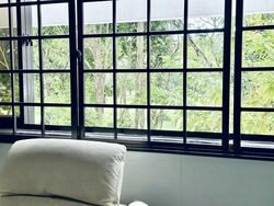 Blk 288 Yishun Avenue 6 (Yishun), HDB 5 Rooms #576820041